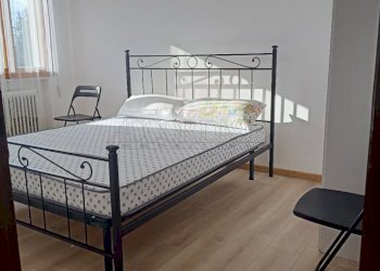 IMG20211213120137.jpg - Two-room apartment Largo Leonardo da Vinci, Padova - photo 6