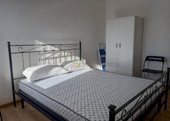 IMG20211213120146.jpg - Two-room apartment Largo Leonardo da Vinci, Padova - photo 7