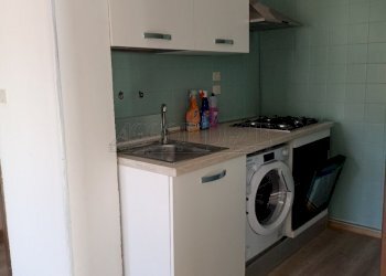 IMG20211213120221.jpg - Two-room apartment Largo Leonardo da Vinci, Padova - photo 8