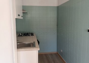 IMG20211213120226.jpg - Two-room apartment Largo Leonardo da Vinci, Padova - photo 9