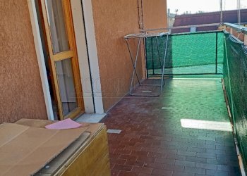 IMG20211213121720.jpg - Two-room apartment Largo Leonardo da Vinci, Padova - photo 10