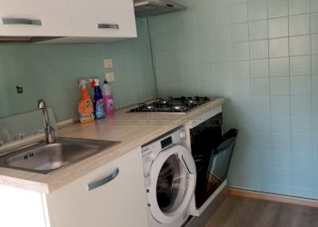 IMG20211213121737.jpg - Two-room apartment Largo Leonardo da Vinci, Padova - photo 11