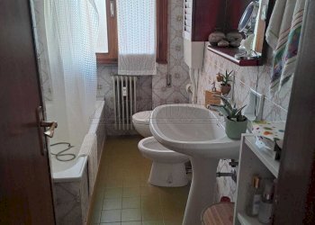 3c14d6cf-5f90-4e30-ae2f-37de69fcd2e9.jpg - Two-room apartment Largo Leonardo da Vinci, Padova - photo 12