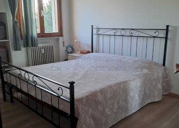 7c67126b-ede8-4d17-83c3-34e4831606b9.jpg - Two-room apartment Largo Leonardo da Vinci, Padova - photo 13
