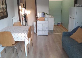 26dd6059-9493-4037-9832-e38d4e50a845.jpg - Two-room apartment Largo Leonardo da Vinci, Padova - photo 14