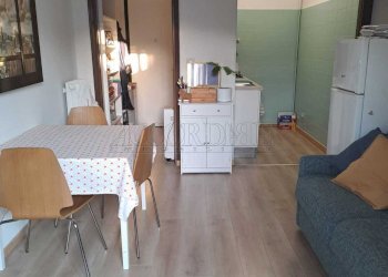 843a166a-3db6-45f4-a765-880431b1dfdb.jpg - Two-room apartment Largo Leonardo da Vinci, Padova - photo 16