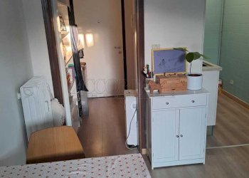992a6786-ae4a-4ea7-9e88-334c0a80c211.jpg - Two-room apartment Largo Leonardo da Vinci, Padova - photo 17