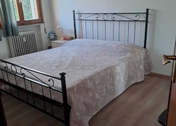 60033d89-91ed-4071-9055-623957863fb1.jpg - Two-room apartment Largo Leonardo da Vinci, Padova - photo 18