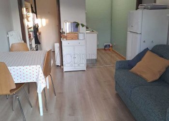 aa8189fc-86fb-4bb6-b404-25e83eca9e8c.jpg - Two-room apartment Largo Leonardo da Vinci, Padova - photo 19