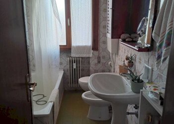 aca916ab-5546-4765-91fc-a5d2716a3cd7.jpg - Two-room apartment Largo Leonardo da Vinci, Padova - photo 20