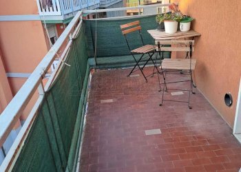 adbe6349-376d-4ffd-8c5c-f42e10eeb96f.jpg - Two-room apartment Largo Leonardo da Vinci, Padova - photo 21