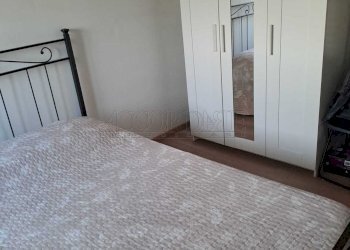 e1c5b244-a114-4a0c-83cf-a3036f54fc76.jpg - Two-room apartment Largo Leonardo da Vinci, Padova - photo 22