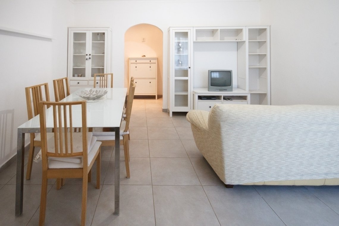 50092.jpg - Four-room apartment Via Aldo Moro, Luni - photo 2