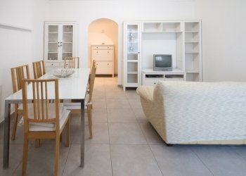 50092.jpg - Four-room apartment Via Aldo Moro, Luni - photo 2