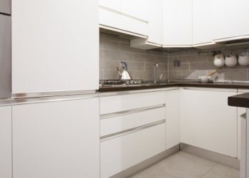 50095.jpg - Four-room apartment Via Aldo Moro, Luni - photo 4