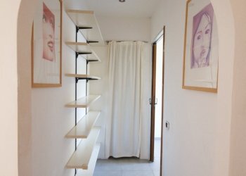 50097.jpg - Four-room apartment Via Aldo Moro, Luni - photo 5