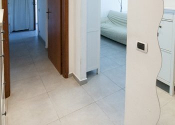 50098.jpg - Four-room apartment Via Aldo Moro, Luni - photo 6