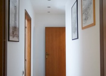 50099.jpg - Four-room apartment Via Aldo Moro, Luni - photo 7