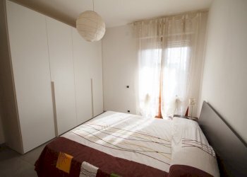 50101.jpg - Four-room apartment Via Aldo Moro, Luni - photo 9