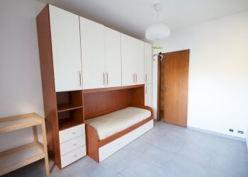 50103.jpg - Four-room apartment Via Aldo Moro, Luni - photo 11