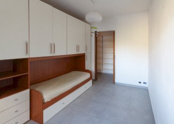 50104.jpg - Four-room apartment Via Aldo Moro, Luni - photo 12