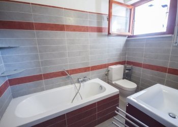 50105.jpg - Four-room apartment Via Aldo Moro, Luni - photo 13