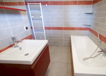 50107.jpg - Four-room apartment Via Aldo Moro, Luni - photo 15