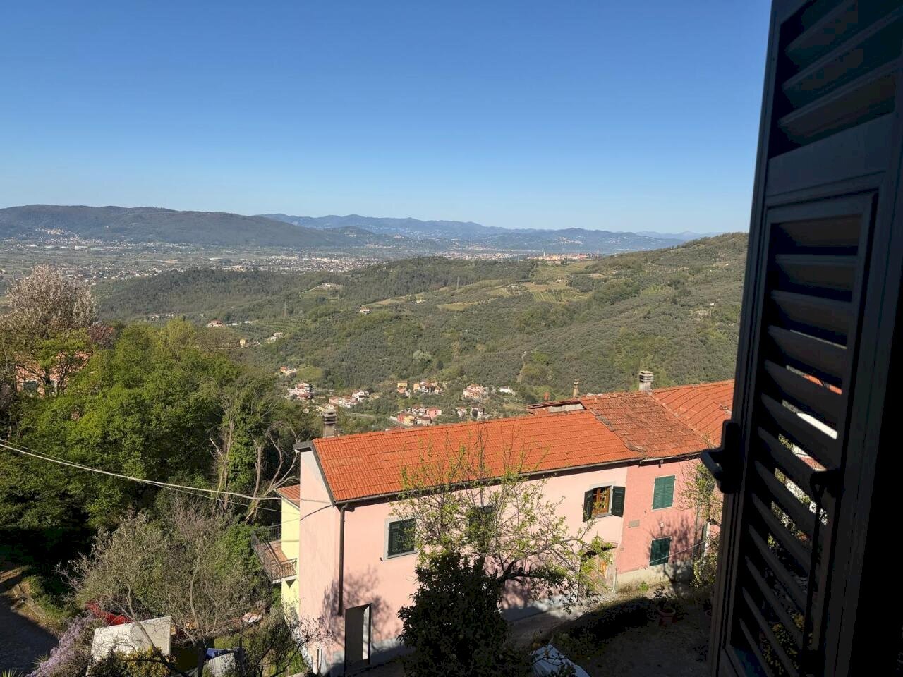 6e5aba5a-bf78-497c-9a38-7de21c1f97e7.jpg - Semi-detached house Vicolo San Lorenzo 2, Luni - photo 3