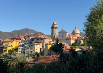 d4005745-dd1b-43af-81c6-a9e0515b8d60.jpg - Semi-detached house Vicolo San Lorenzo 2, Luni - photo 2