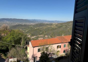 6e5aba5a-bf78-497c-9a38-7de21c1f97e7.jpg - Semi-detached house Vicolo San Lorenzo 2, Luni - photo 3