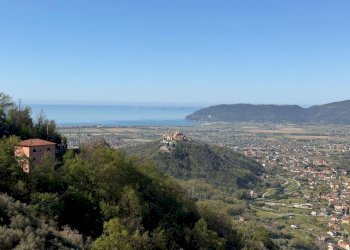 642e7df2-c526-46a2-8d05-e44ca504d09a.jpg - Semi-detached house Vicolo San Lorenzo 2, Luni - photo 4