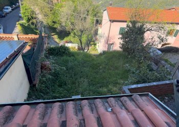 899ac6bc-ecac-4504-a34c-1c98fbdaecfe.jpg - Semi-detached house Vicolo San Lorenzo 2, Luni - photo 5