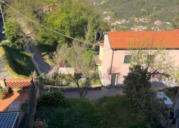 f92118a4-7af0-4b64-b61a-fa8351d8d249.jpg - Semi-detached house Vicolo San Lorenzo 2, Luni - photo 7