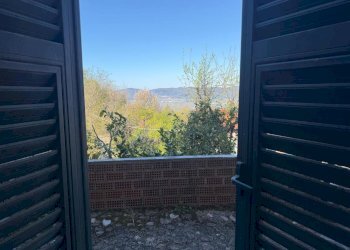 8a07ac89-3d03-4197-af32-87e53e5048c3.jpg - Semi-detached house Vicolo San Lorenzo 2, Luni - photo 10