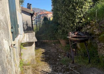 e938a5c1-916c-4712-a24f-46e008bff88b.jpg - Semi-detached house Vicolo San Lorenzo 2, Luni - photo 11