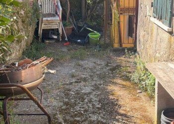 09b8c574-cdd3-491e-96be-d91f108dc74b.jpg - Semi-detached house Vicolo San Lorenzo 2, Luni - photo 12