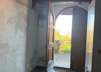 1253dfe2-0e50-45e2-9f74-37789f309269.jpg - Semi-detached house Vicolo San Lorenzo 2, Luni - photo 13