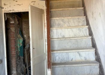 485775b1-9390-44bd-8062-970de76354e7.jpg - Semi-detached house Vicolo San Lorenzo 2, Luni - photo 14