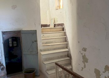 e6d6305c-c6e8-4937-bf4f-e5f4ecff4d66.jpg - Semi-detached house Vicolo San Lorenzo 2, Luni - photo 15