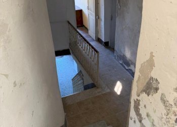 cbbf4a57-d523-4f47-8a1d-837197a4c6cf.jpg - Semi-detached house Vicolo San Lorenzo 2, Luni - photo 16