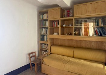 f6b582a8-6207-4389-bd2b-46bb14c53847.jpg - Semi-detached house Vicolo San Lorenzo 2, Luni - photo 17