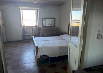 0d2a1c45-a633-4ccd-8592-6ae771db2863.jpg - Semi-detached house Vicolo San Lorenzo 2, Luni - photo 18