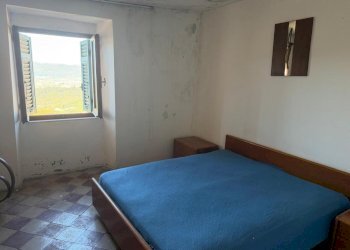 1f9ba2a7-84b9-477d-a720-b478a1be78bf.jpg - Semi-detached house Vicolo San Lorenzo 2, Luni - photo 19