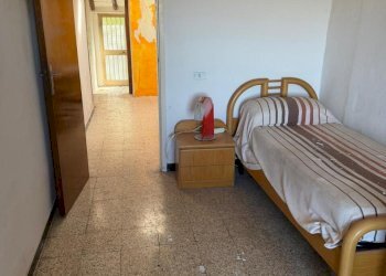 5e7a41da-a7ad-4e84-a6f0-2f860b29f211.jpg - Semi-detached house Vicolo San Lorenzo 2, Luni - photo 21