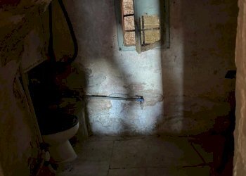 6f493c04-9422-4226-a6d9-b1be66510d10.jpg - Semi-detached house Vicolo San Lorenzo 2, Luni - photo 22