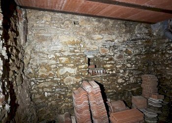 6f216129-14e6-44e5-babb-fa2e7f1971da.jpg - Semi-detached house Vicolo San Lorenzo 2, Luni - photo 23