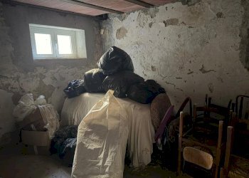 08d9c8d1-05a0-45bb-a2c7-31279d743b77.jpg - Semi-detached house Vicolo San Lorenzo 2, Luni - photo 24