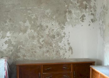 305d25ed-7f74-4a37-a772-d5f965561fdc.jpg - Semi-detached house Vicolo San Lorenzo 2, Luni - photo 25