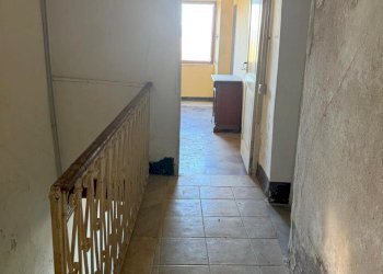 434f55f0-3a0d-439a-a622-64cdab92cb2d.jpg - Semi-detached house Vicolo San Lorenzo 2, Luni - photo 26