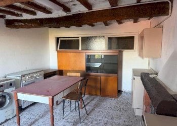 8102d94b-9b0b-4b19-98f7-fcebd07dd054.jpg - Semi-detached house Vicolo San Lorenzo 2, Luni - photo 27